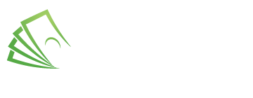 Coin Flow Logo