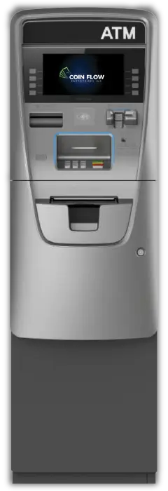 ATM_atm_full_size Coin Flow ATM