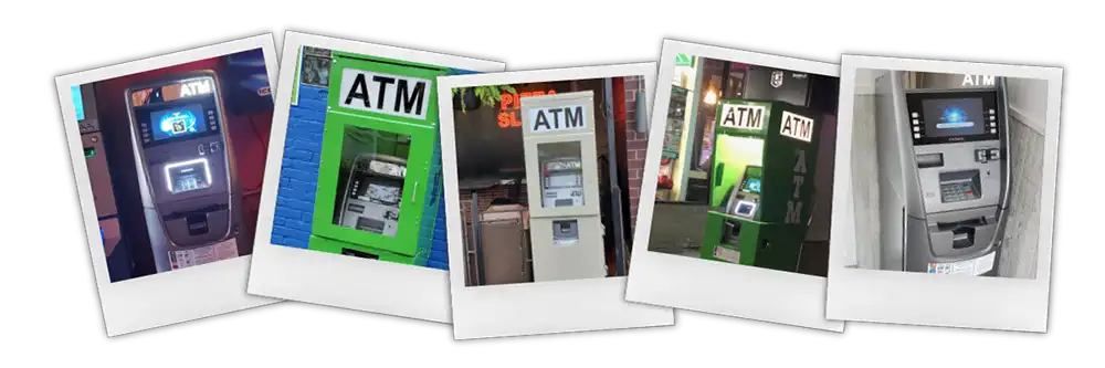 polaroids-01a ATM